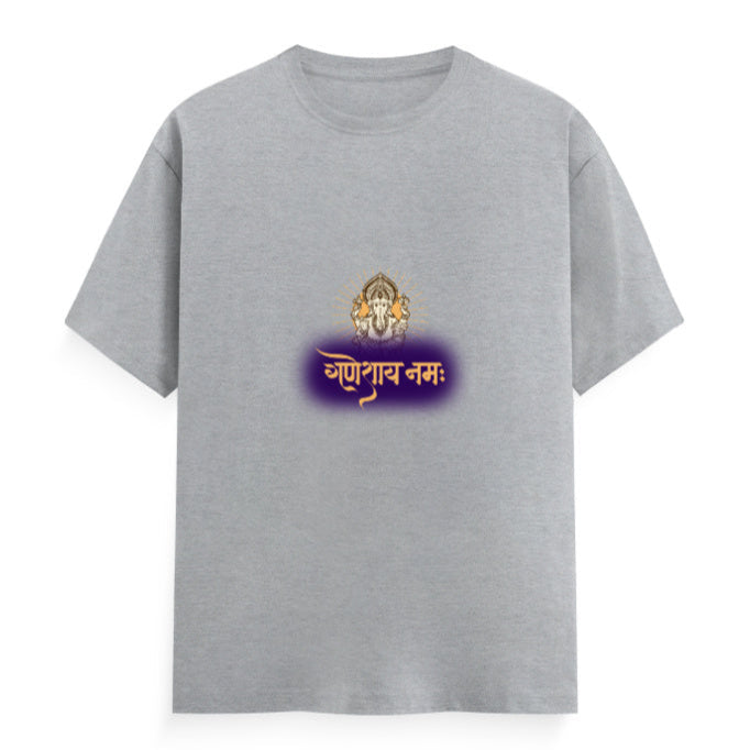 Front_1_c_4.jpg