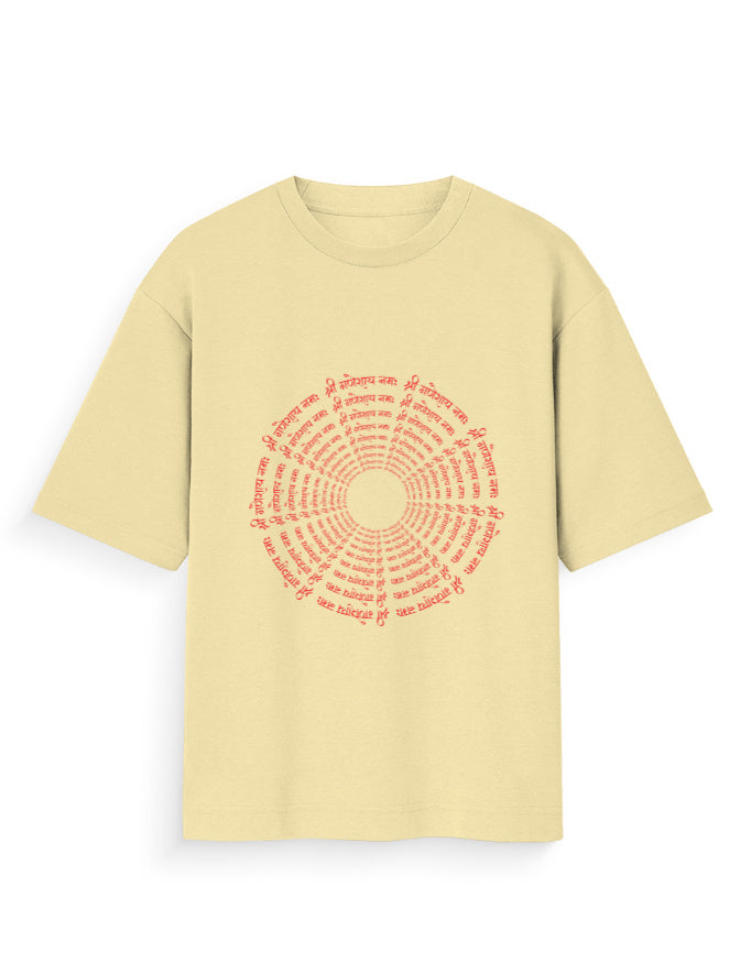Front_1_c_51.jpg