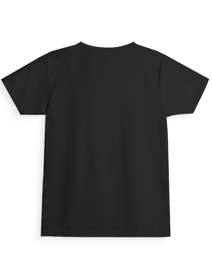 Back_2_c_2.jpg