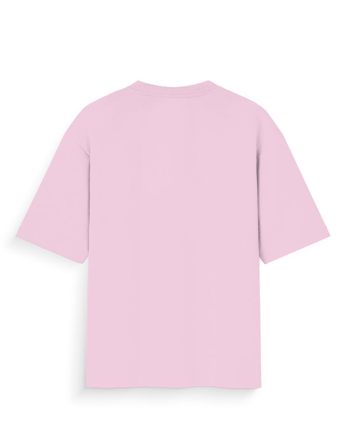 Back_2_c_45.jpg