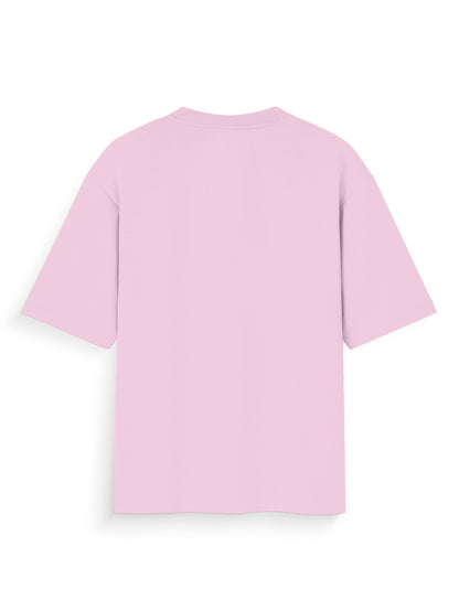 Back_2_c_45.jpg