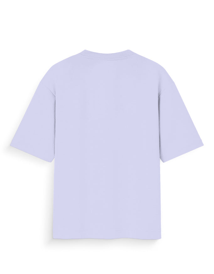 Back_2_c_49.jpg