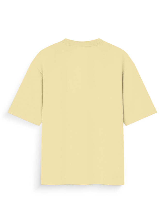 Back_2_c_51.jpg