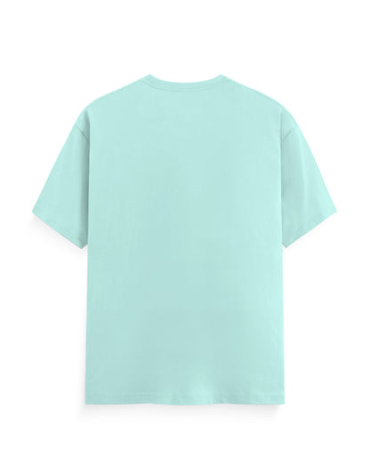 Color_Mint