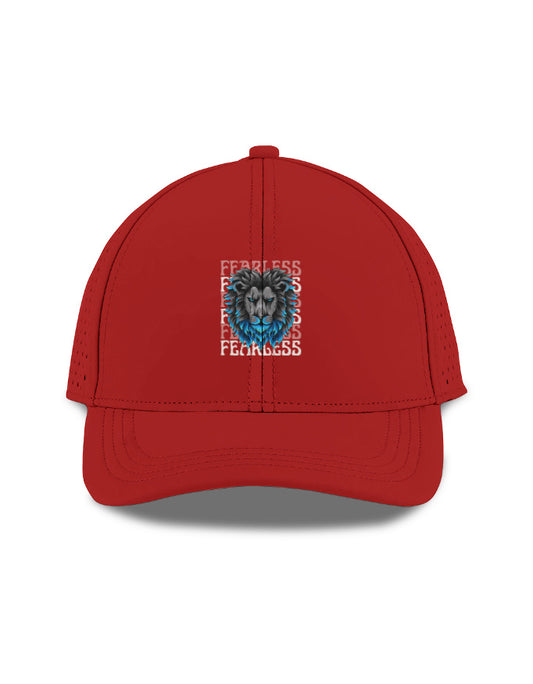 Front_1_c_10.jpg