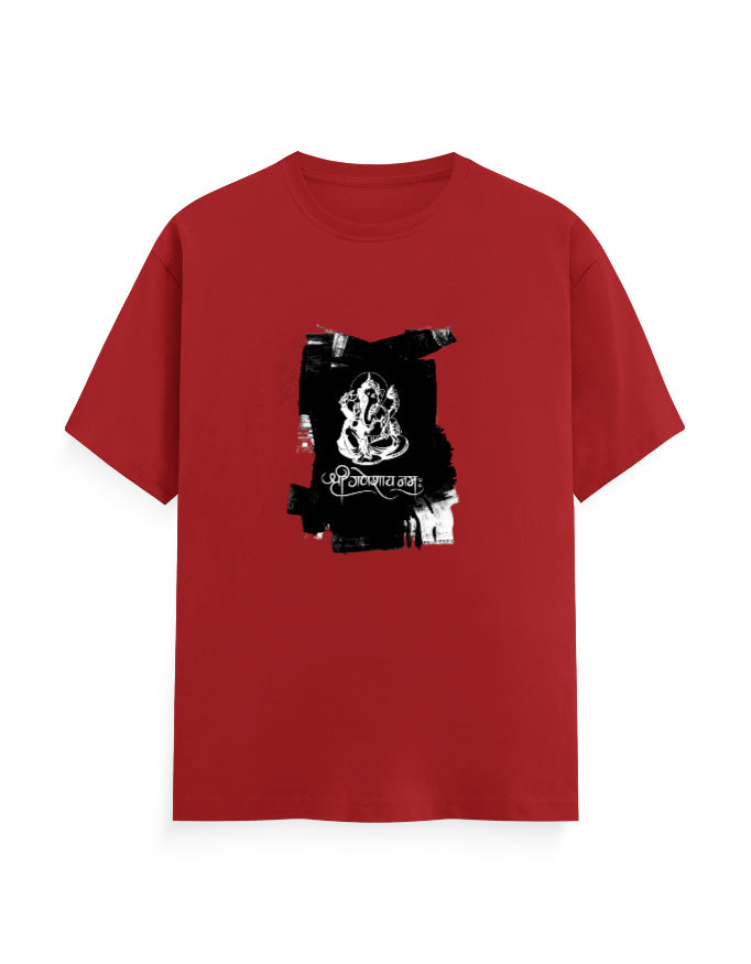 Front_1_c_10.jpg