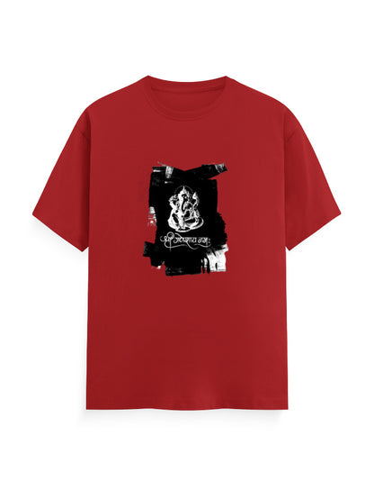 Front_1_c_10.jpg