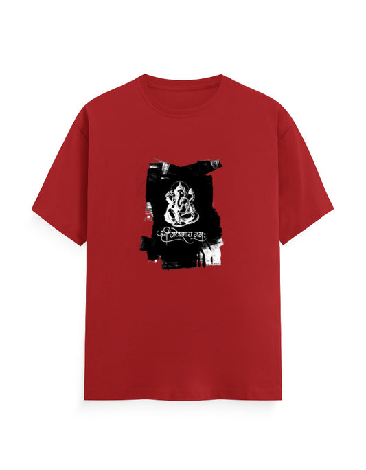 Front_1_c_10.jpg
