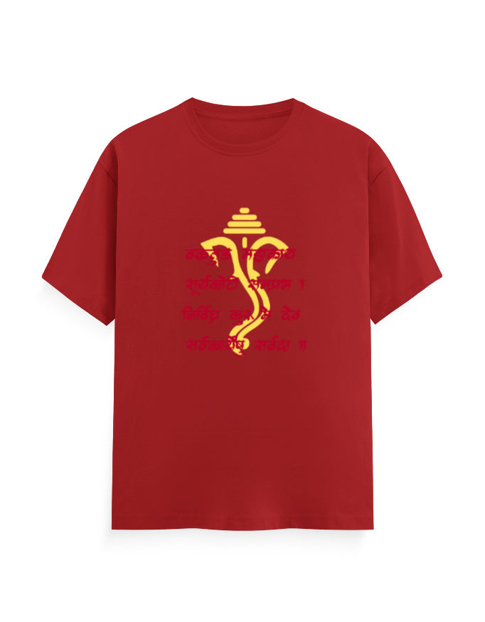 Front_1_c_10.jpg