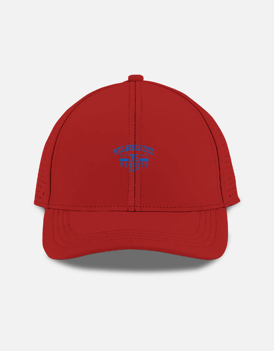 Front_1_c_10.jpg