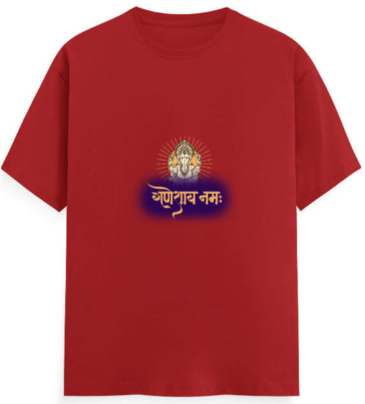 Front_1_c_10.jpg