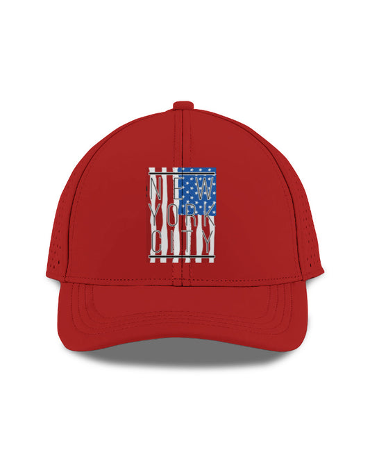 Front_1_c_10.jpg