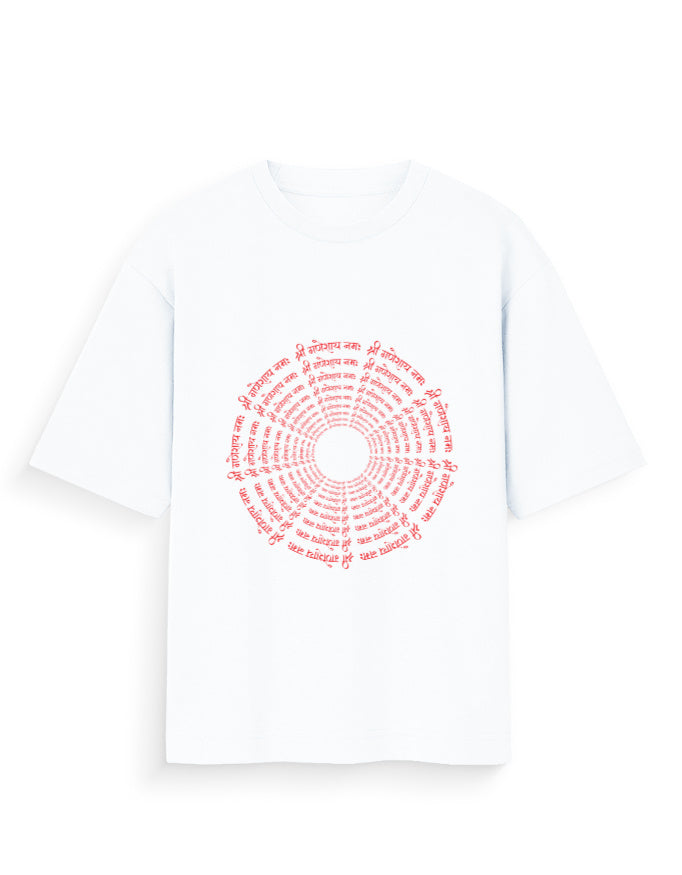 Front_1_c_1.jpg