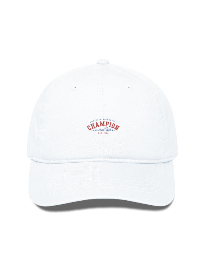 Front_1_c_1.jpg