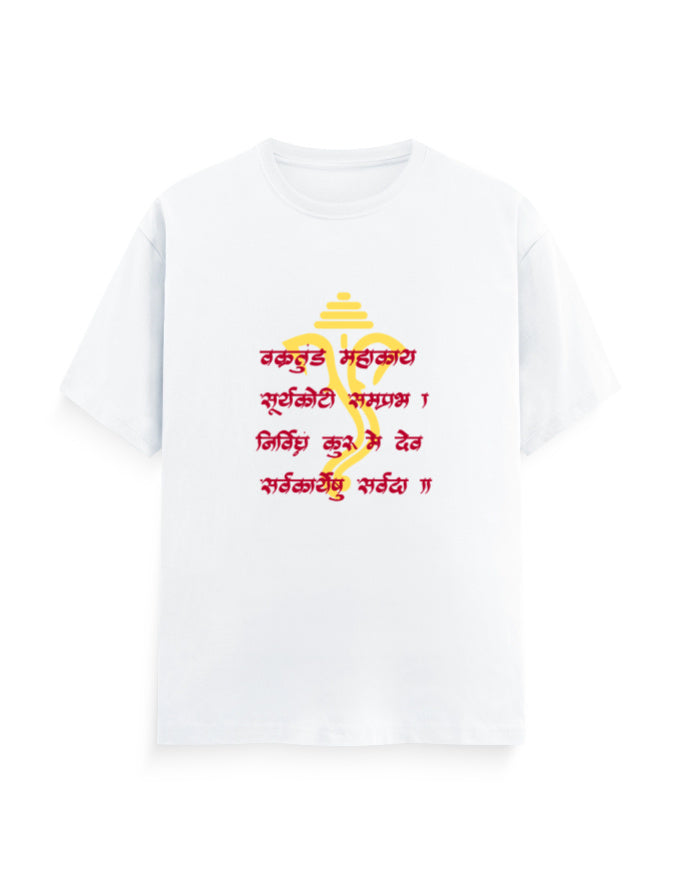 Front_1_c_1.jpg