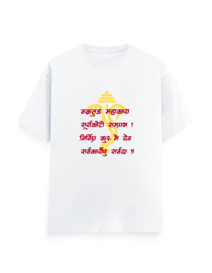 Front_1_c_1.jpg