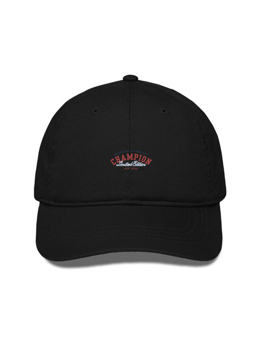 Front_1_c_2.jpg