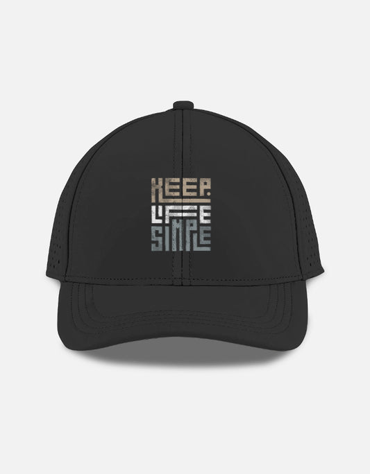 Front_1_c_2.jpg