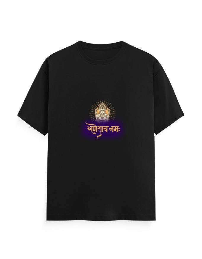 Front_1_c_2.jpg