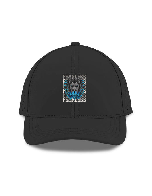 Front_1_c_2.jpg
