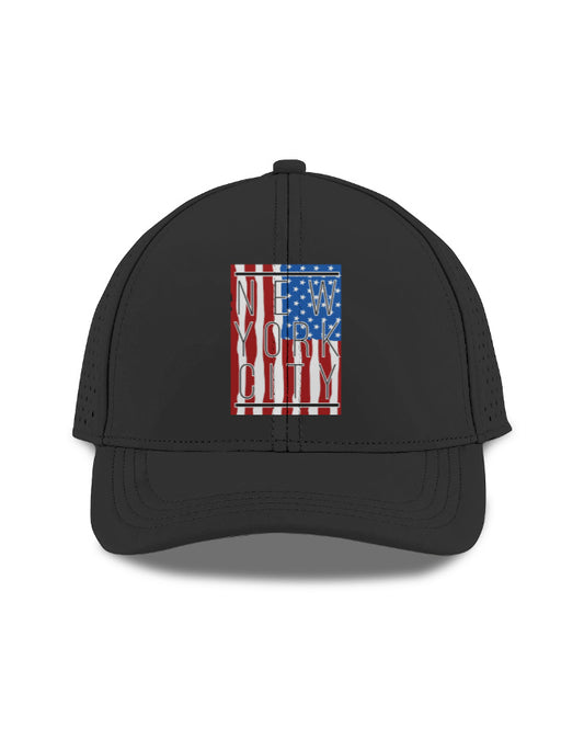Front_1_c_2.jpg