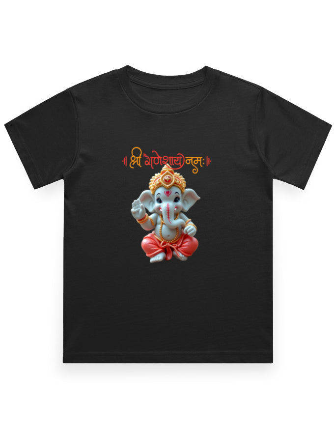 Front_1_c_2.jpg