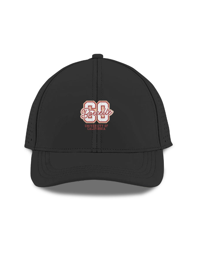 Front_1_c_2.jpg