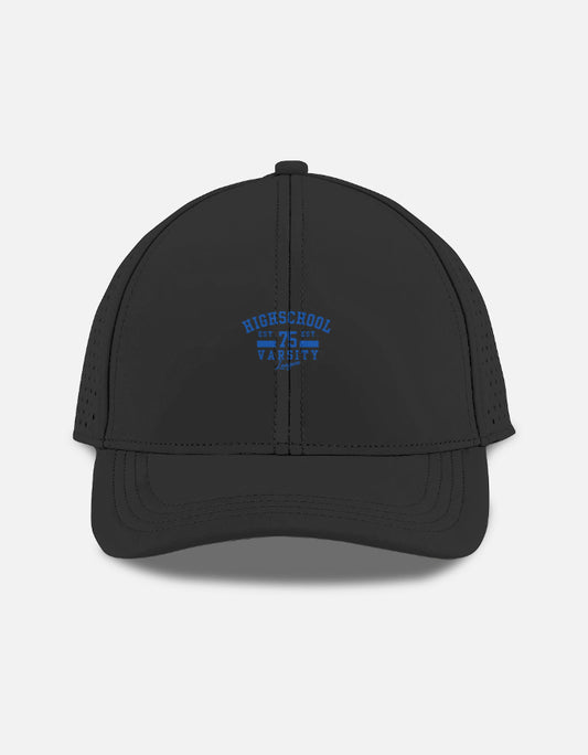 Front_1_c_2.jpg