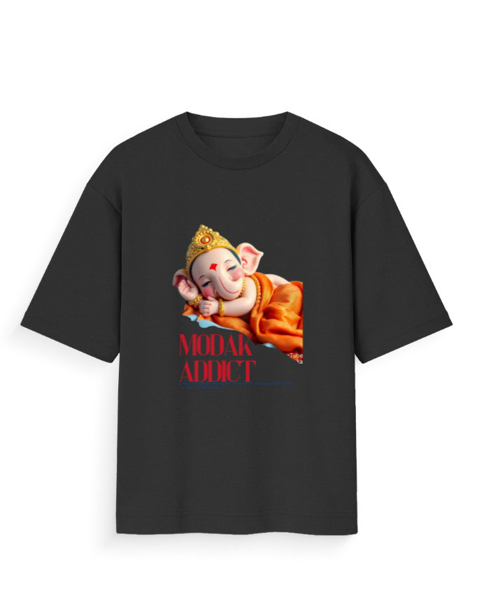 Front_1_c_2.jpg