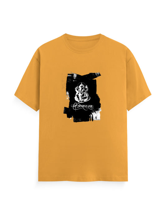 Front_1_c_35.jpg