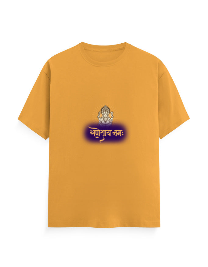 Front_1_c_35.jpg