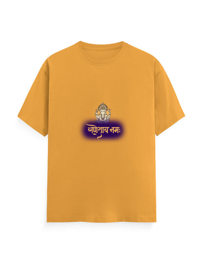 Front_1_c_35.jpg