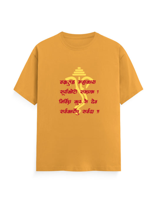 Front_1_c_35.jpg