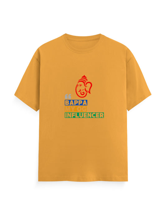 Front_1_c_35.jpg