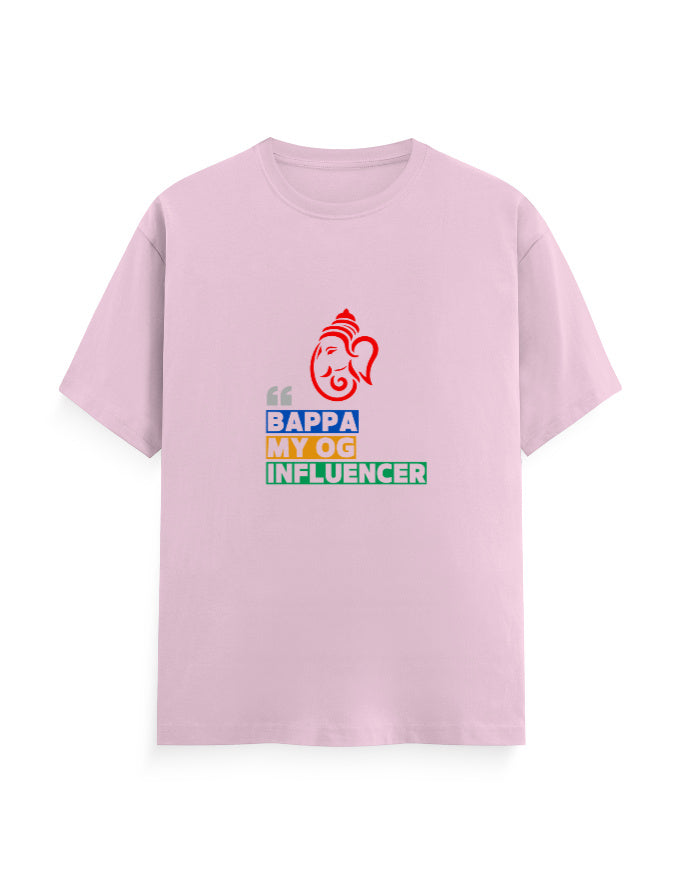 Front_1_c_45.jpg