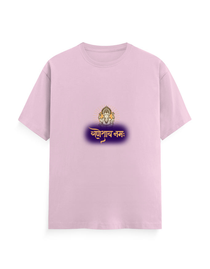Front_1_c_45.jpg