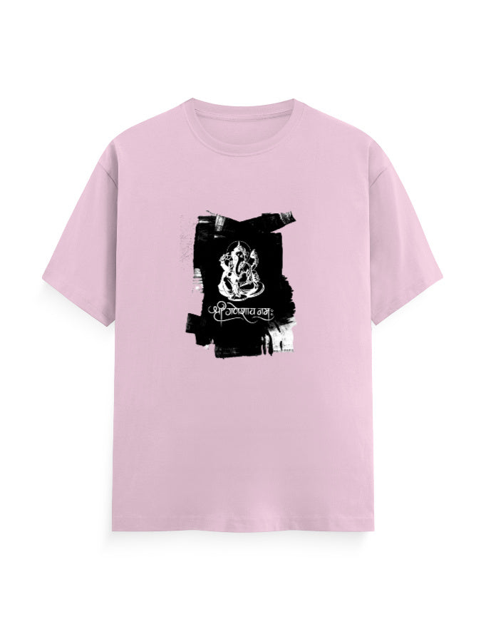 Front_1_c_45.jpg