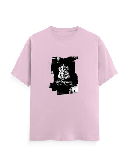 Front_1_c_45.jpg