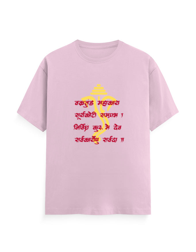 Front_1_c_45.jpg