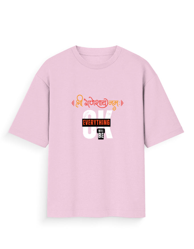Front_1_c_45.jpg