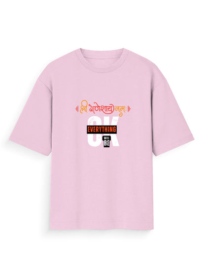 Front_1_c_45.jpg