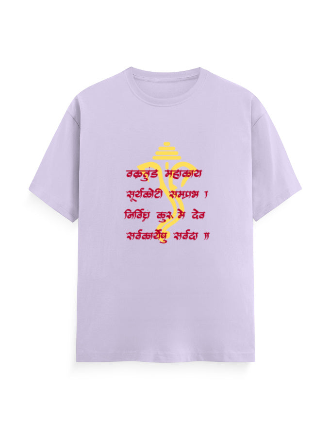 Front_1_c_49.jpg