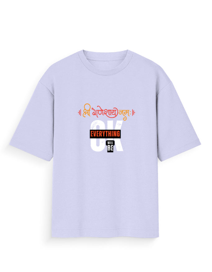 Front_1_c_49.jpg