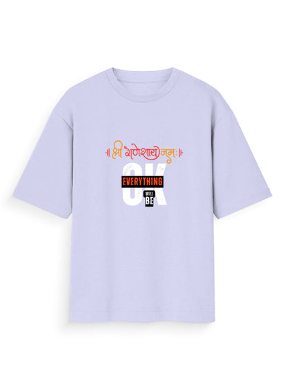 Front_1_c_49.jpg