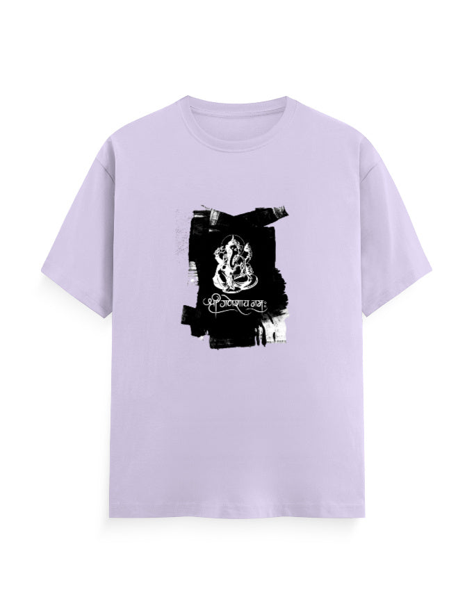 Front_1_c_49.jpg
