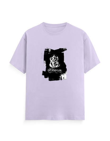 Front_1_c_49.jpg