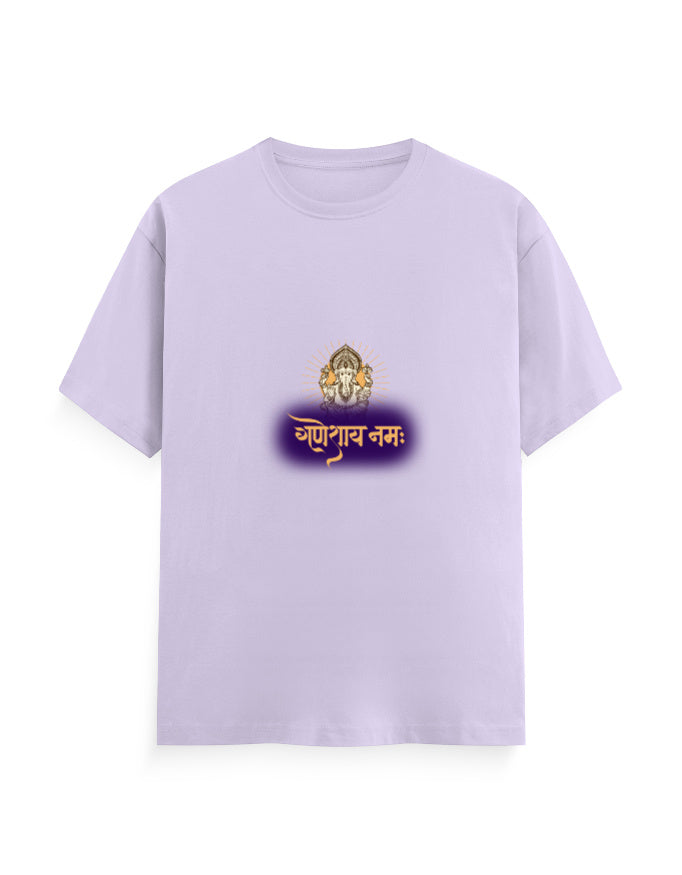 Front_1_c_49.jpg