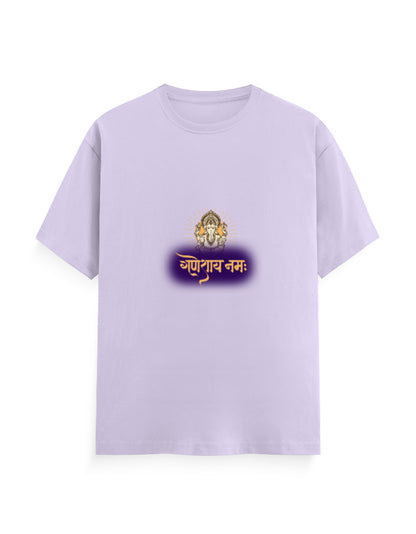 Front_1_c_49.jpg