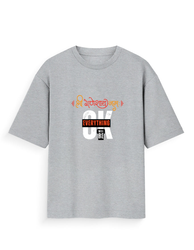 Front_1_c_4.jpg