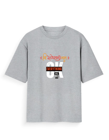 Front_1_c_4.jpg